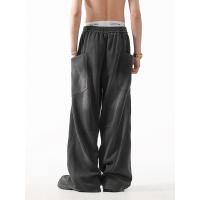 cms/erpbt/backend/web/uploads/erp/collection/images/Men Clothes/YANGJI/EN0159819/img_b/EN0159819_img_b_3